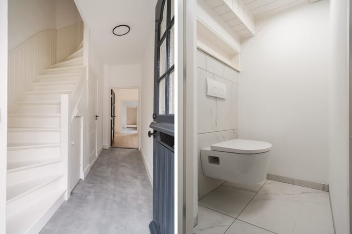 Photo 5 of Magnoliastraat 18