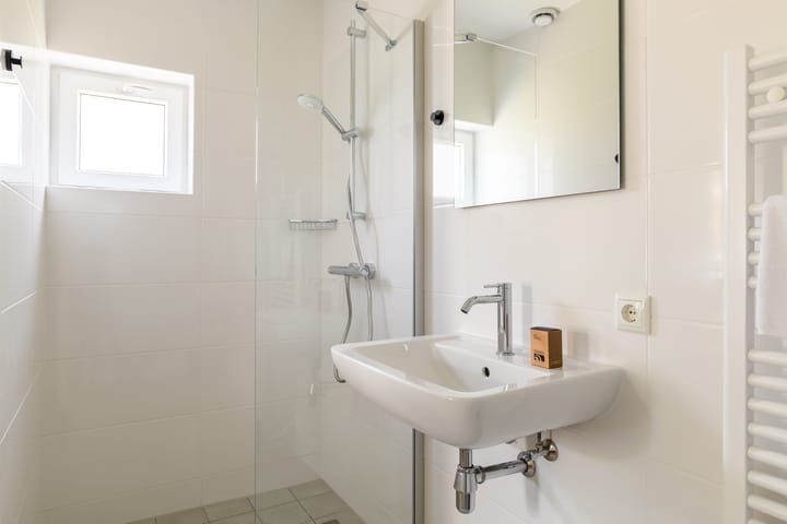 Photo 5 of Bosweg 2 (de Saale)