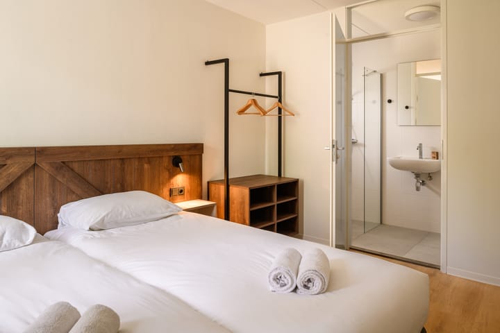 Photo 8 of Bosweg 2 (de Saale)