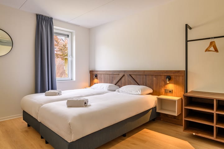 Photo 9 of Bosweg 2 (de Saale)