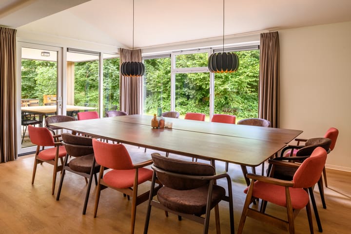 Photo 10 of Bosweg 2 (de Saale)