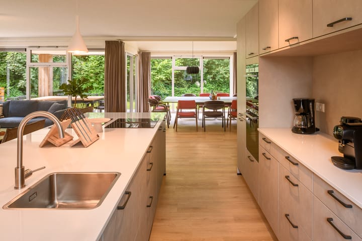 Photo 14 of Bosweg 2 (de Saale)