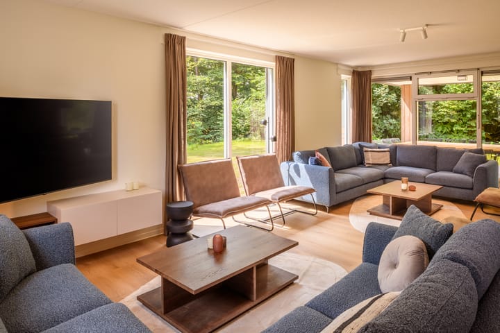 Photo 15 of Bosweg 2 (de Saale)