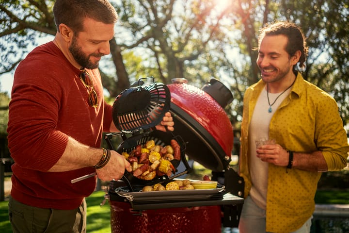 Photo 16 of Bosweg 2 (de Saale)