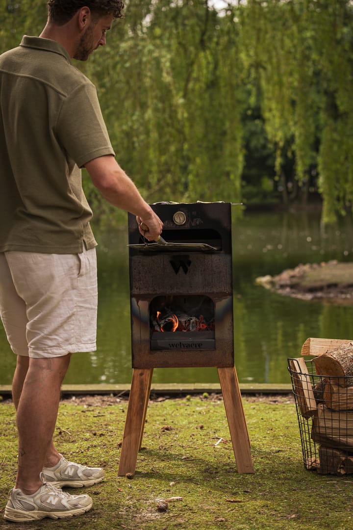 Photo 17 of Bosweg 2 (de Saale)