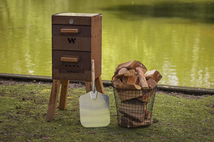 Photo 18 of Bosweg 2 (de Saale)