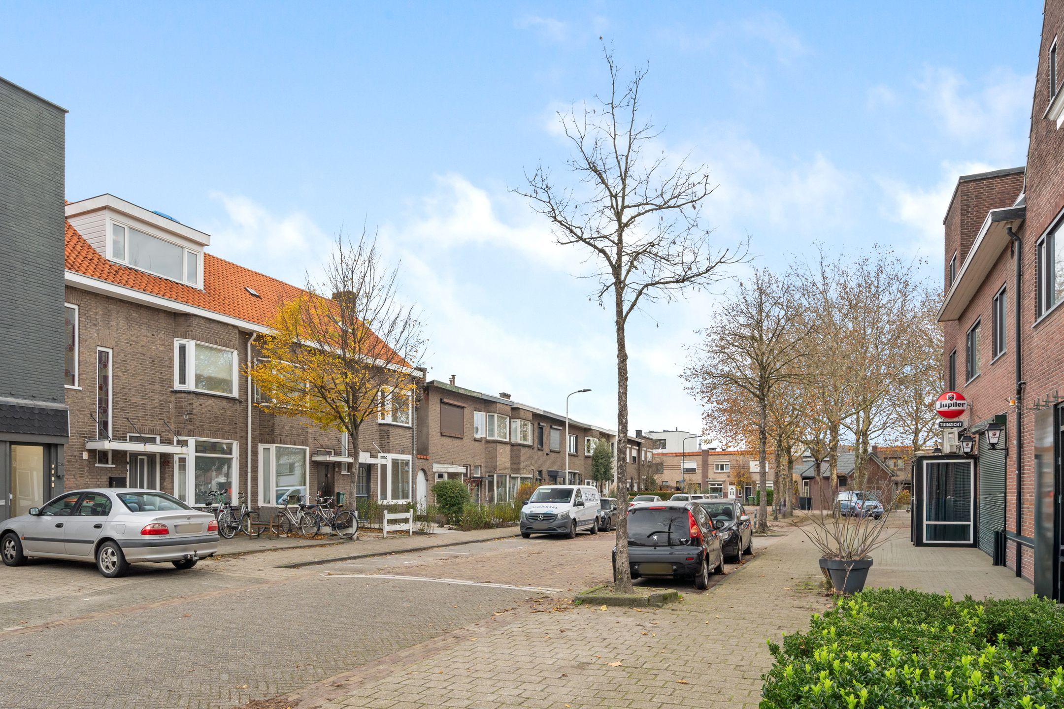 Foto 42 van Magnoliastraat 18