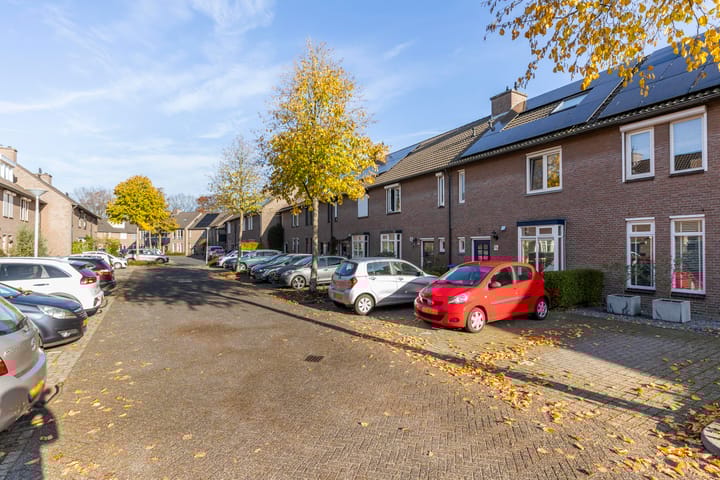 Foto 2 van Schepenhoek 230