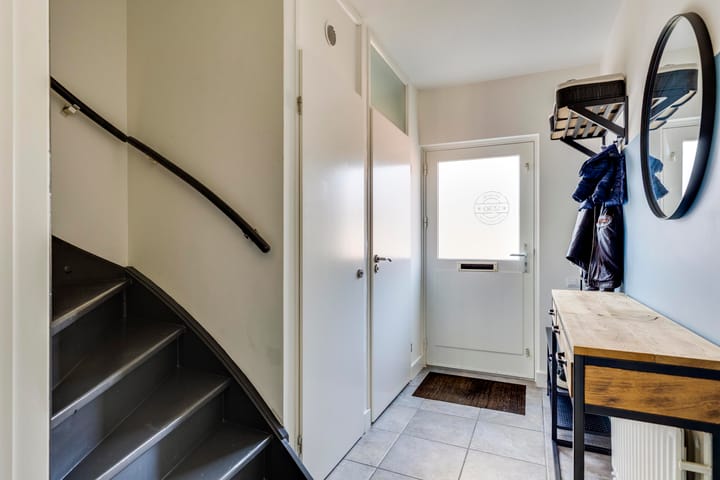 Foto 4 van Schepenhoek 230