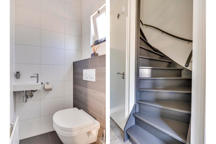 Foto 5 van Schepenhoek 230