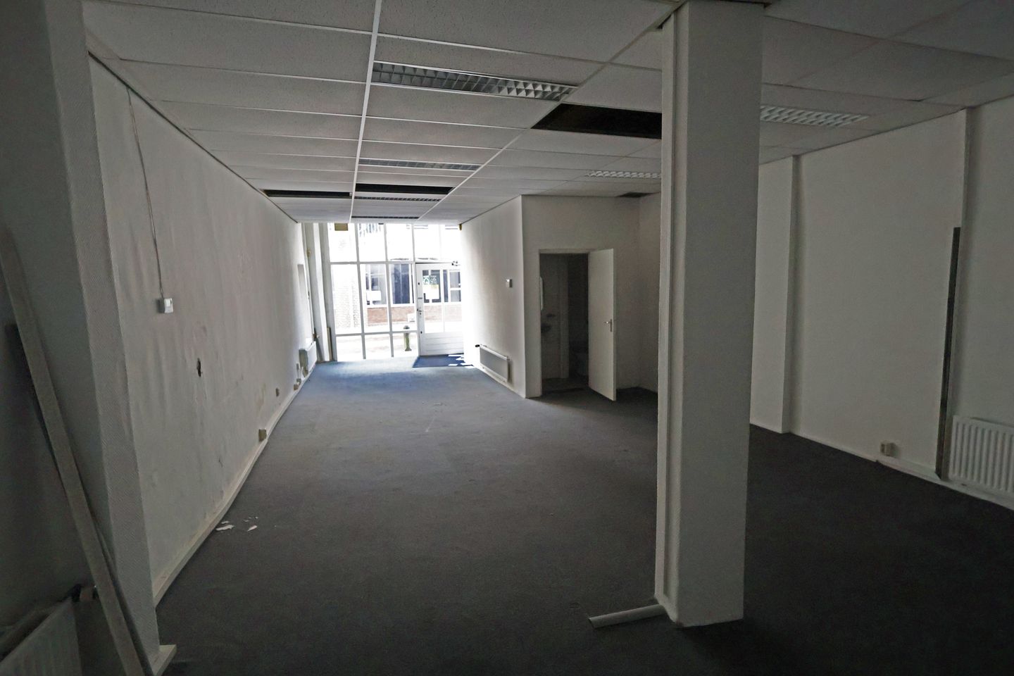 Bekijk foto 5 van Nieuwstraat 2