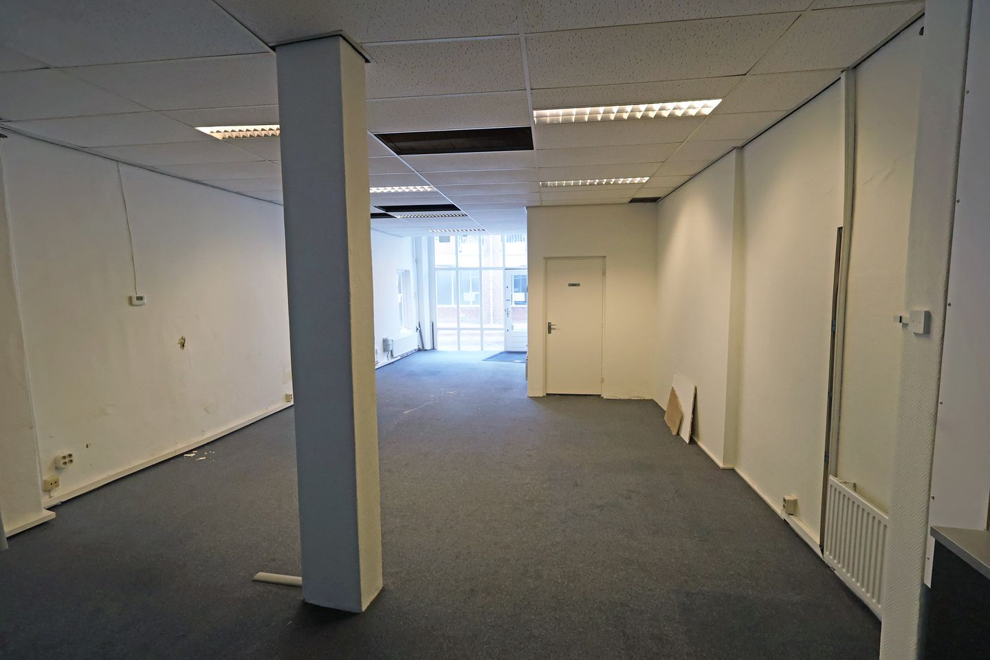 Bekijk foto 5 van Nieuwstraat 2