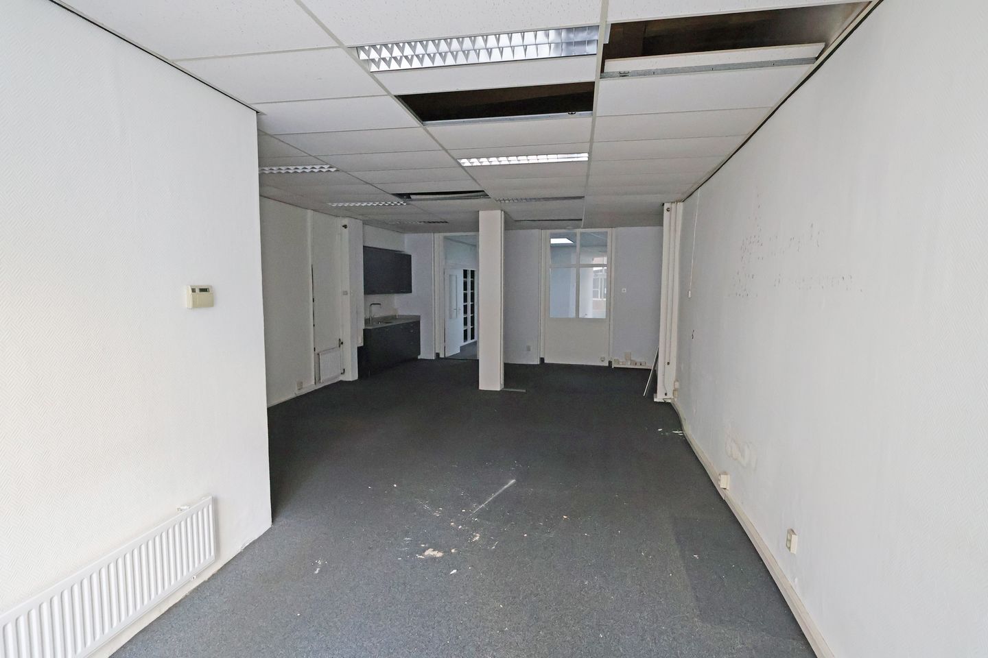 Bekijk foto 4 van Nieuwstraat 2