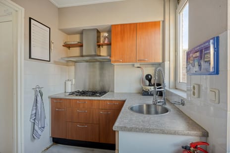 Bereklauwstraat 14 tertiary image