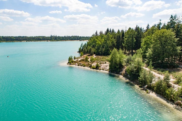 Foto 3 van Bosweg 2 (Eland Active)