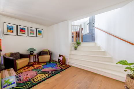 De Terp 20 tertiary image