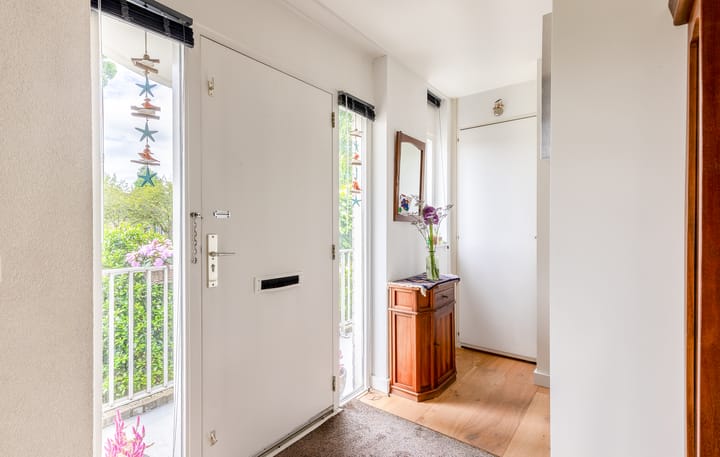 Foto 6 van De Terp 20