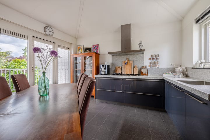 Foto 12 van De Terp 20