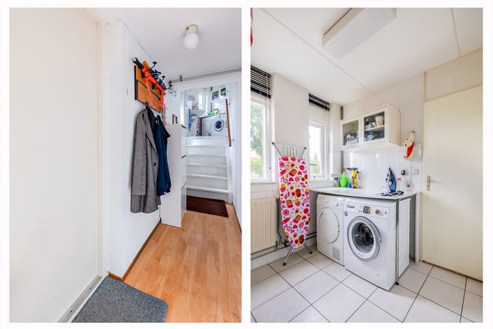 Foto 15 van De Terp 20