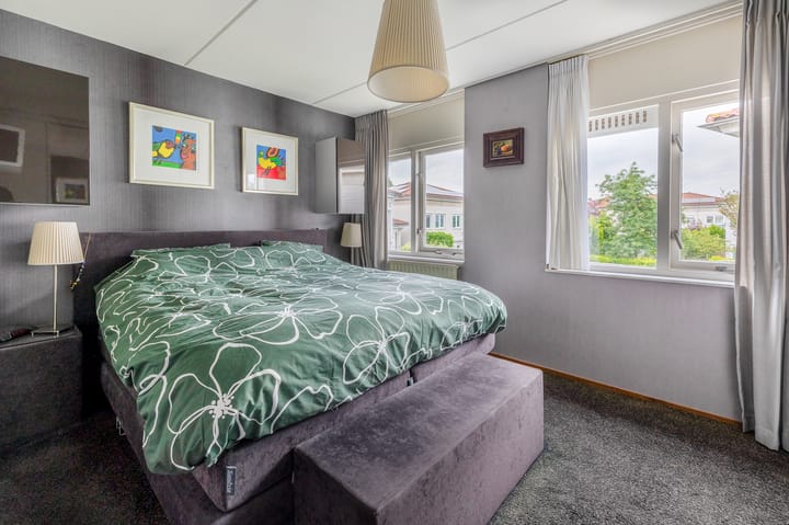 Foto 17 van De Terp 20