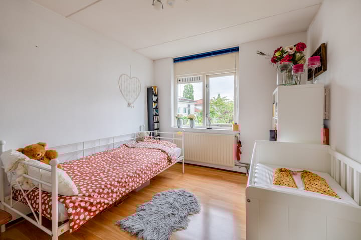 Foto 20 van De Terp 20