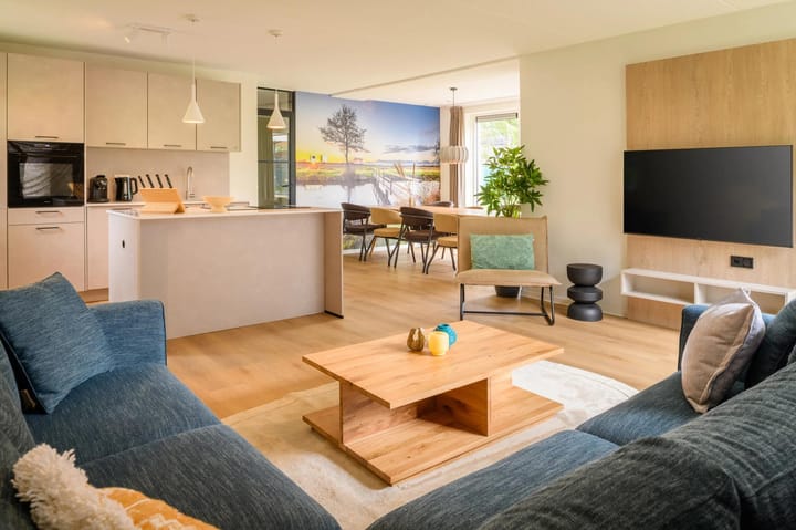 Photo 4 of Bosweg 2 (Kranssteen)