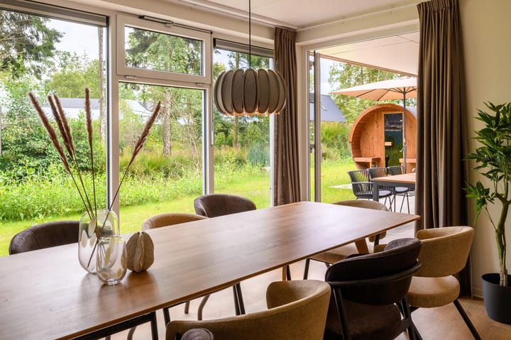 Photo 5 of Bosweg 2 (Kranssteen)