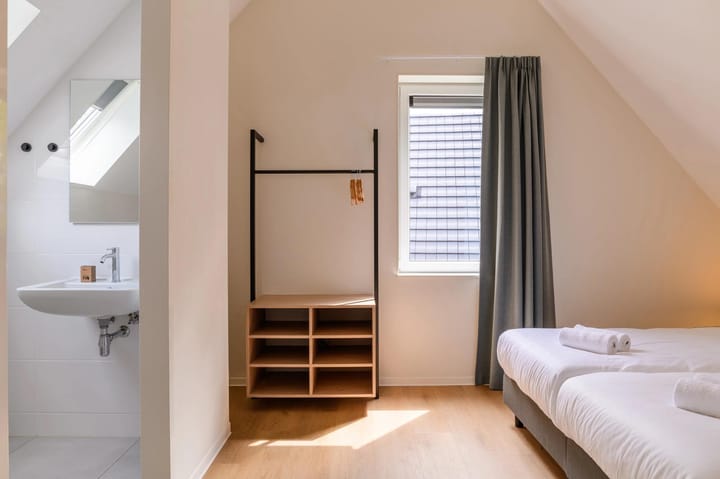 Foto 6 van Bosweg 2 (Kranssteen)