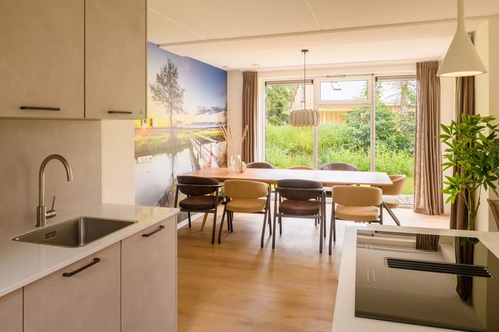 Foto 7 van Bosweg 2 (Kranssteen)