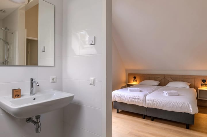 Foto 8 van Bosweg 2 (Kranssteen)