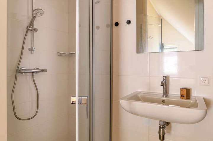 Foto 9 van Bosweg 2 (Kranssteen)