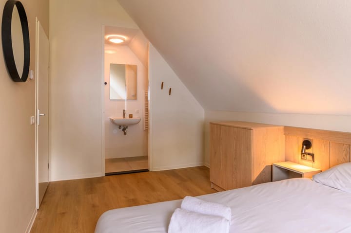 Foto 10 van Bosweg 2 (Kranssteen)