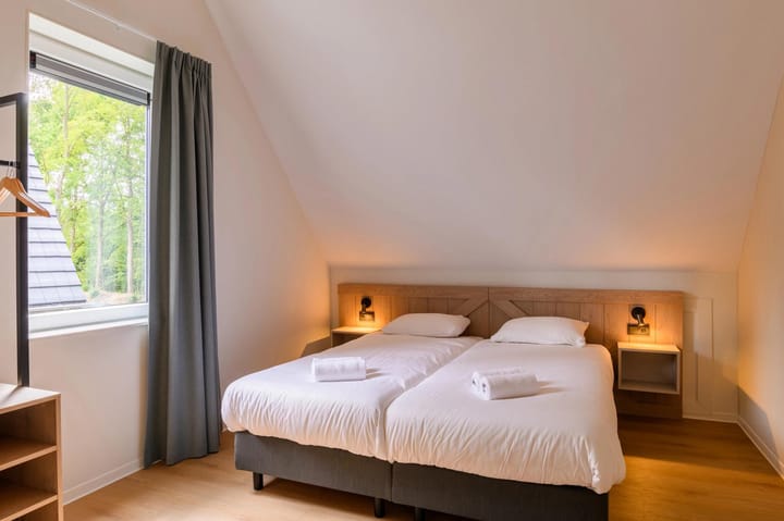 Foto 11 van Bosweg 2 (Kranssteen)