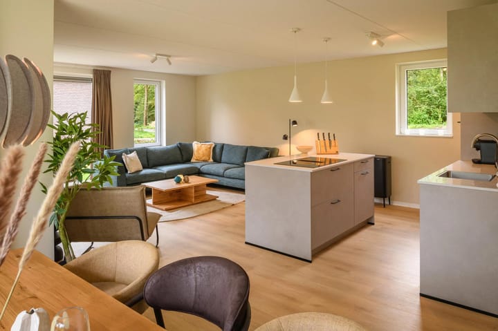 Foto 13 van Bosweg 2 (Kranssteen)