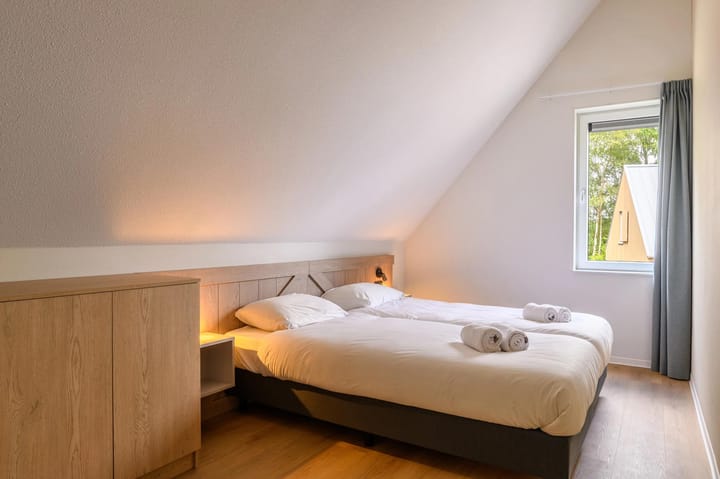 Foto 15 van Bosweg 2 (Kranssteen)