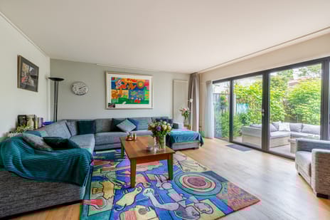 De Terp 20 secondary image