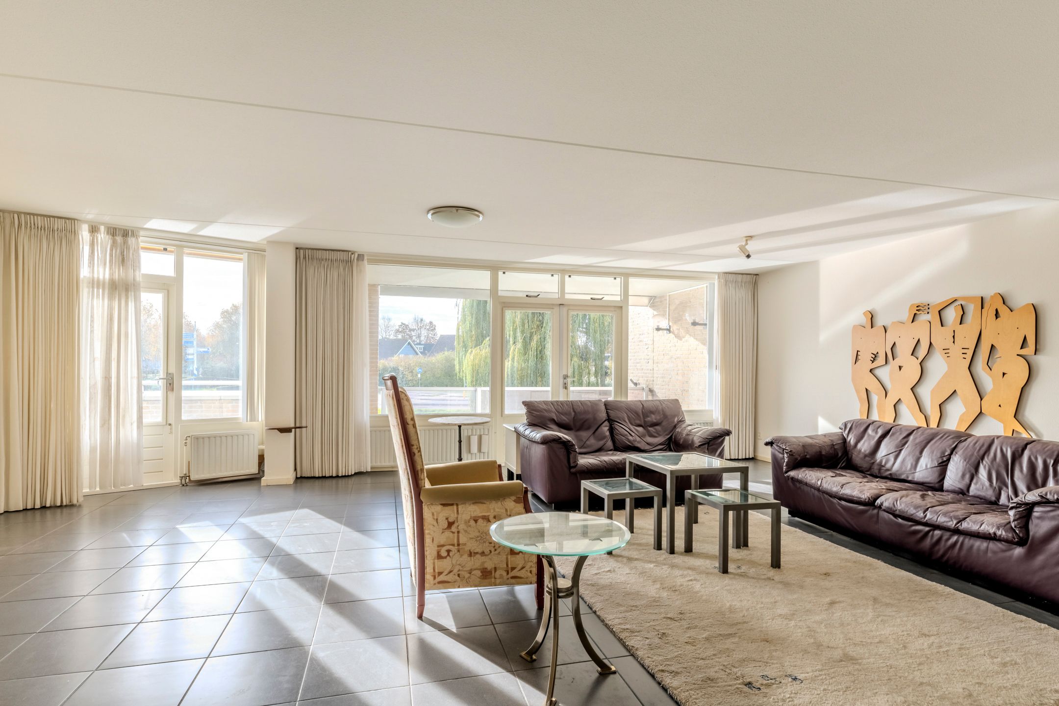 Foto 3 van Van Someren-Downerlaan 60