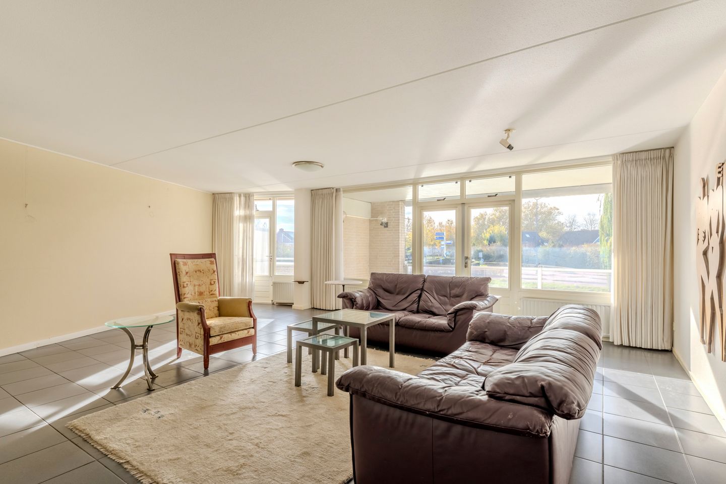 Foto 4 van Van Someren-Downerlaan 60