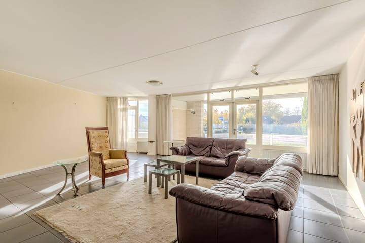 Photo 4 of Van Someren-Downerlaan 60