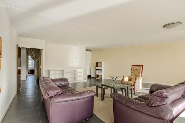 Photo 5 of Van Someren-Downerlaan 60