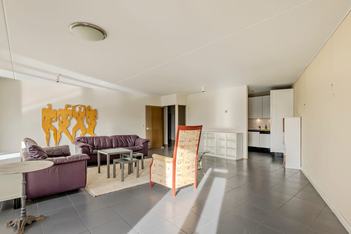 Photo 6 of Van Someren-Downerlaan 60