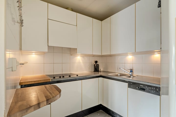 Photo 7 of Van Someren-Downerlaan 60