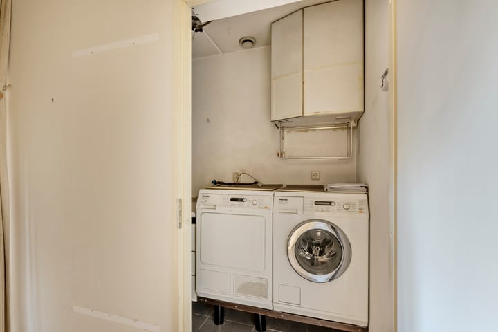 Photo 8 of Van Someren-Downerlaan 60