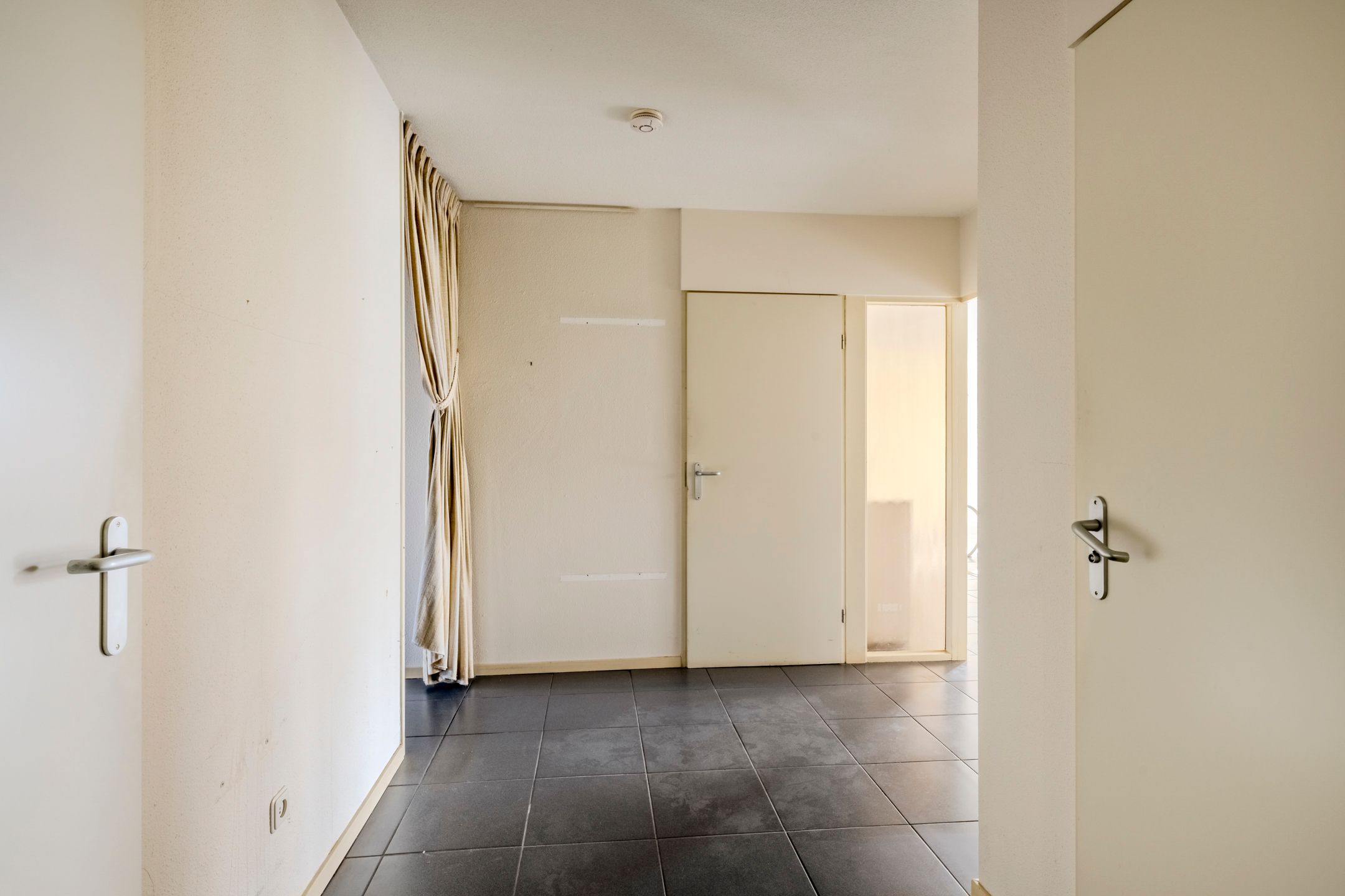 Foto 9 van Van Someren-Downerlaan 60