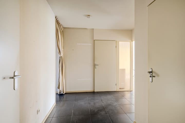 Photo 9 of Van Someren-Downerlaan 60