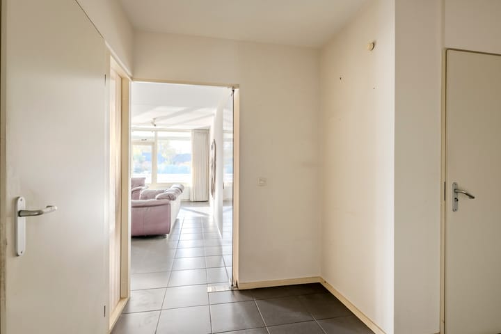 Photo 10 of Van Someren-Downerlaan 60