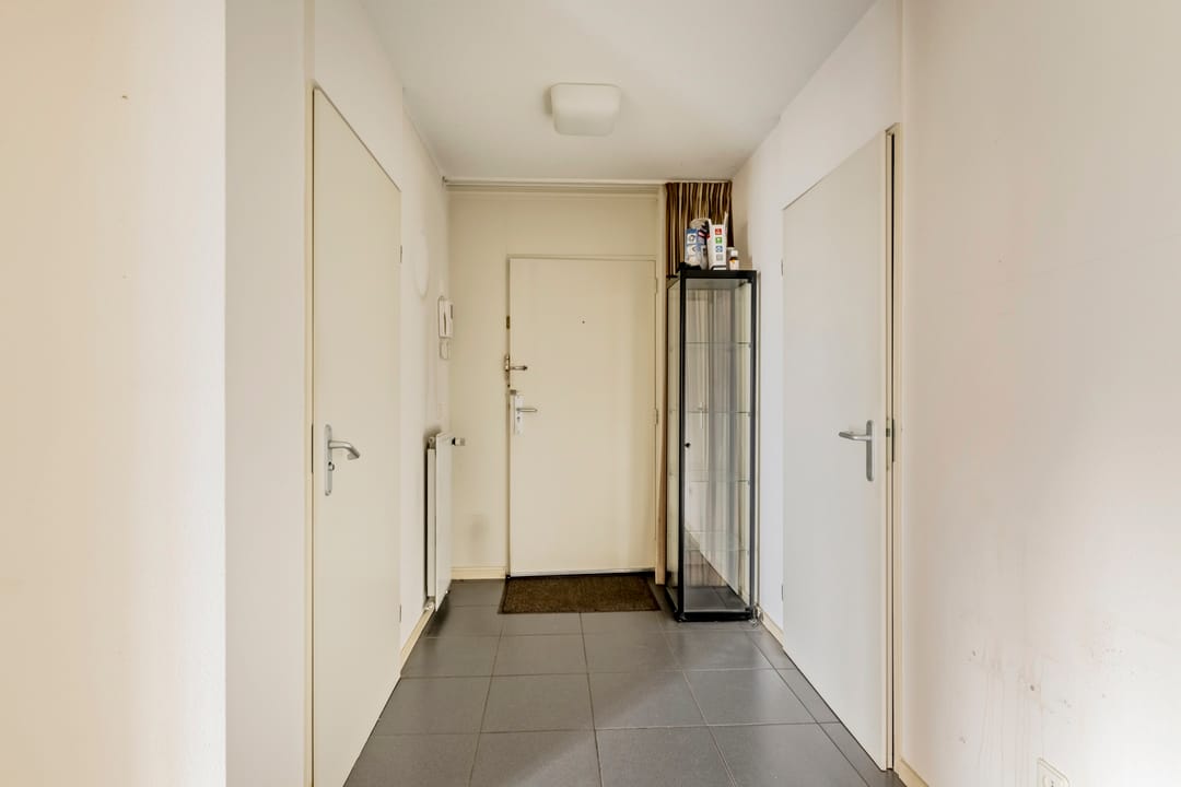 Foto 11 van Van Someren-Downerlaan 60