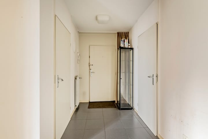 Photo 11 of Van Someren-Downerlaan 60