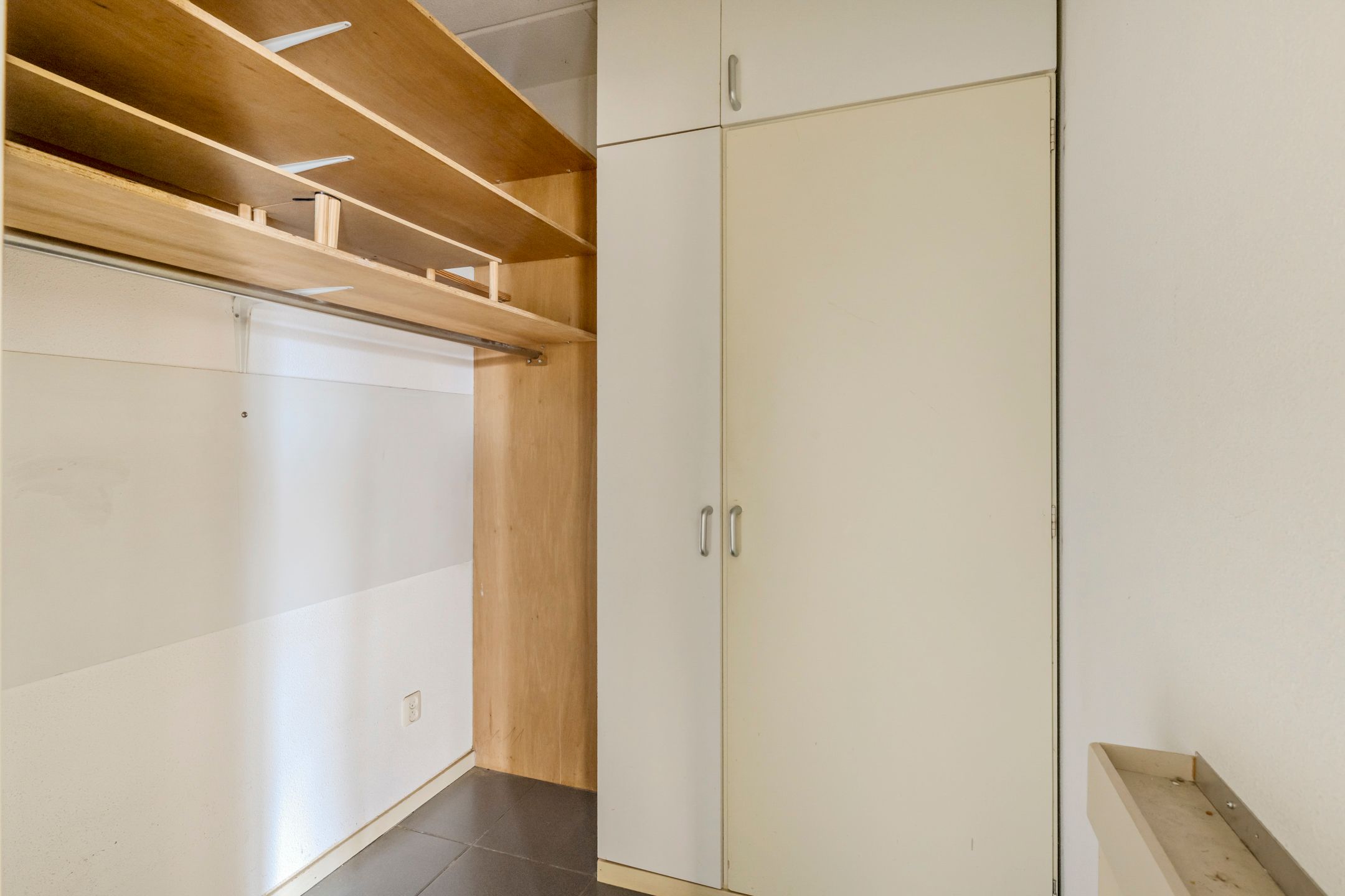 Foto 12 van Van Someren-Downerlaan 60