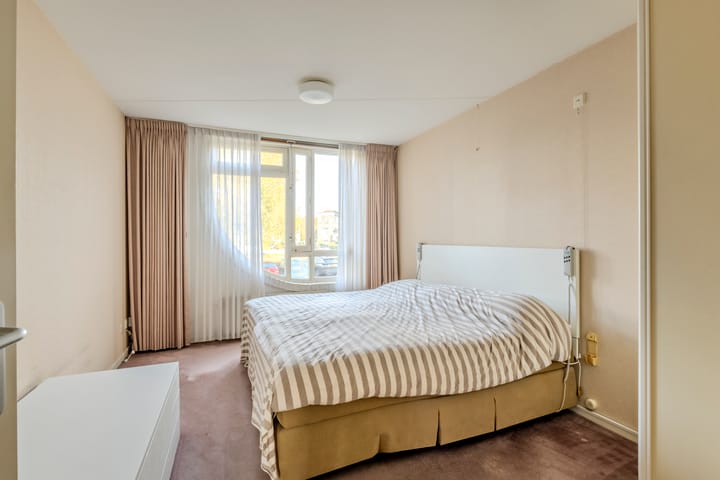 Photo 13 of Van Someren-Downerlaan 60